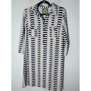 Elizabeth McKay Dress Bundle of Two